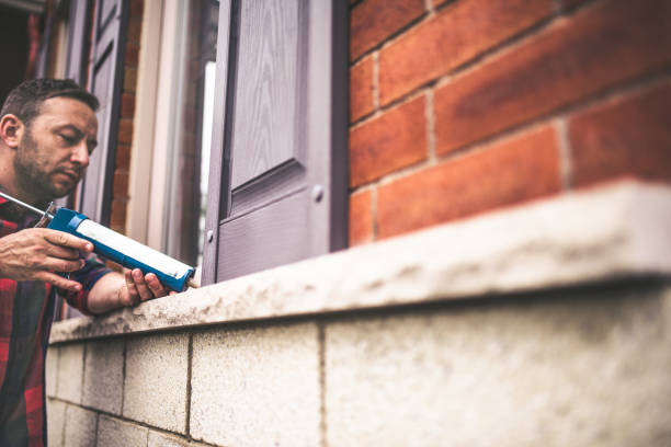 Best Spray Foam Insulation in Castle Shannon, PA