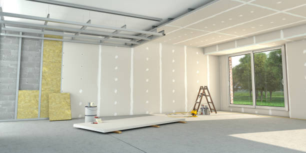 Best Residential Insulation in Castle Shannon, PA