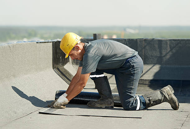 Trusted Castle Shannon, PA Insulation Contractor Experts